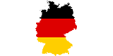 Almanya İhracat