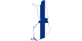 Finlandiya İhracat