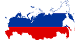 Rusya İhracat